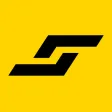 Stroll Intl
