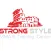 Strong Style MMA & Training