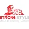 Strong Style MMA & Training