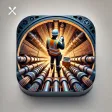 ManholeMapper-PRO ManholeMapper-PRO