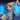 Pocket Legends
