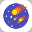 Shootin' Stars