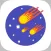 Shootin' Stars