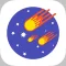 Shootin' Stars