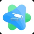 Acadsea - Student/Parent App