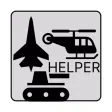 War Thunder Helper War Thunder Helper