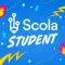Scola LMS for Student