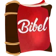 Studienbibel Deutsch