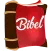 Studienbibel Deutsch
