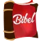 Studienbibel Deutsch