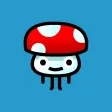 TinyFo_od TinyFo_od