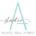 Studio A Pilates & Yoga