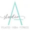 Studio A Pilates & Yoga