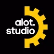 Фриланс автоответчик Alot.Std