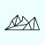 Summit - Student Task Manager