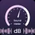 Decibel Meter: Sound Meter dB