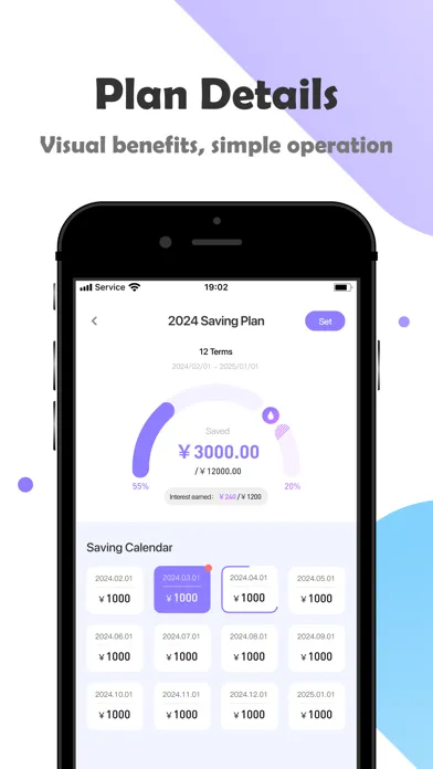 Tangkapan skrin MagicBook:ExtremeSavings