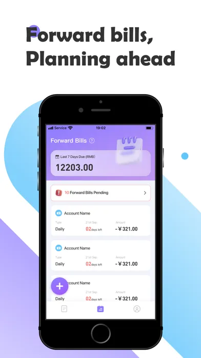 Tangkapan skrin MagicBook:ExtremeSavings