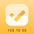 YESTODO:ConquerDelay YESTODO:ConquerDelay
