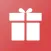 Gift Buddy: Gift Tracking App