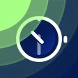 WatchWave - Radio Signal Sync WatchWave - Radio Signal Sync