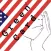 Green Card DV-2023