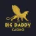 Big Daddy Game