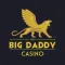 Big Daddy Game