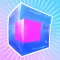 Jelly Jive