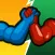Arm Wrestling VS
