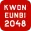 KWON EUNBI 2048 Game