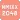 NMIXX 2048 Game