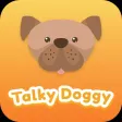 TalkyDoggy