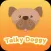 TalkyDoggy