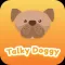 TalkyDoggy