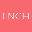 LNCH - Lunch calendar LNCH - Lunch calendar