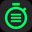 TapTime - Time tracking TapTime - Time tracking