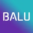 Balu Books Balu Books