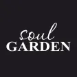 Soul Garden