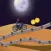Desert MotorBike