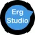 Erg Studio