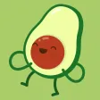 Avocado Life