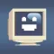 ByteMoji