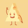 Cheese Life