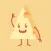 Cheese Life