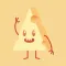 Cheese Life