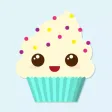 Cupcake Life