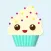 Cupcake Life
