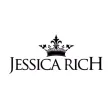 Jessica Rich Emoji