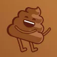 Thrusty Poop